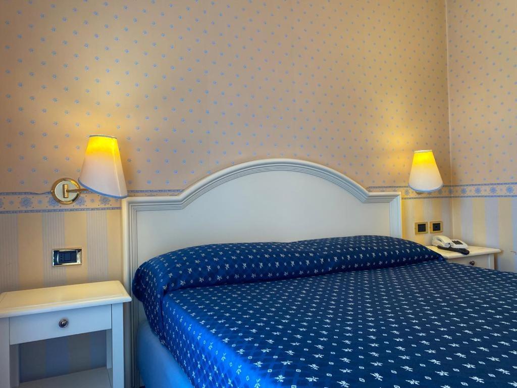 Il Ghebo Hotel Cavallino-Treporti