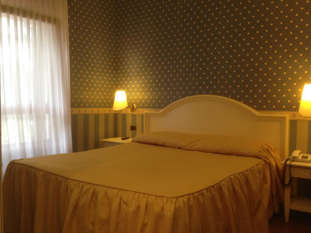 Il Ghebo Hotel
