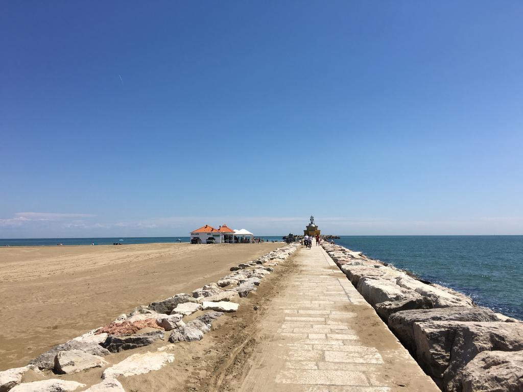 Hotel Il Ghebo