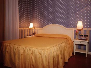 Il Ghebo Hotel 3*
