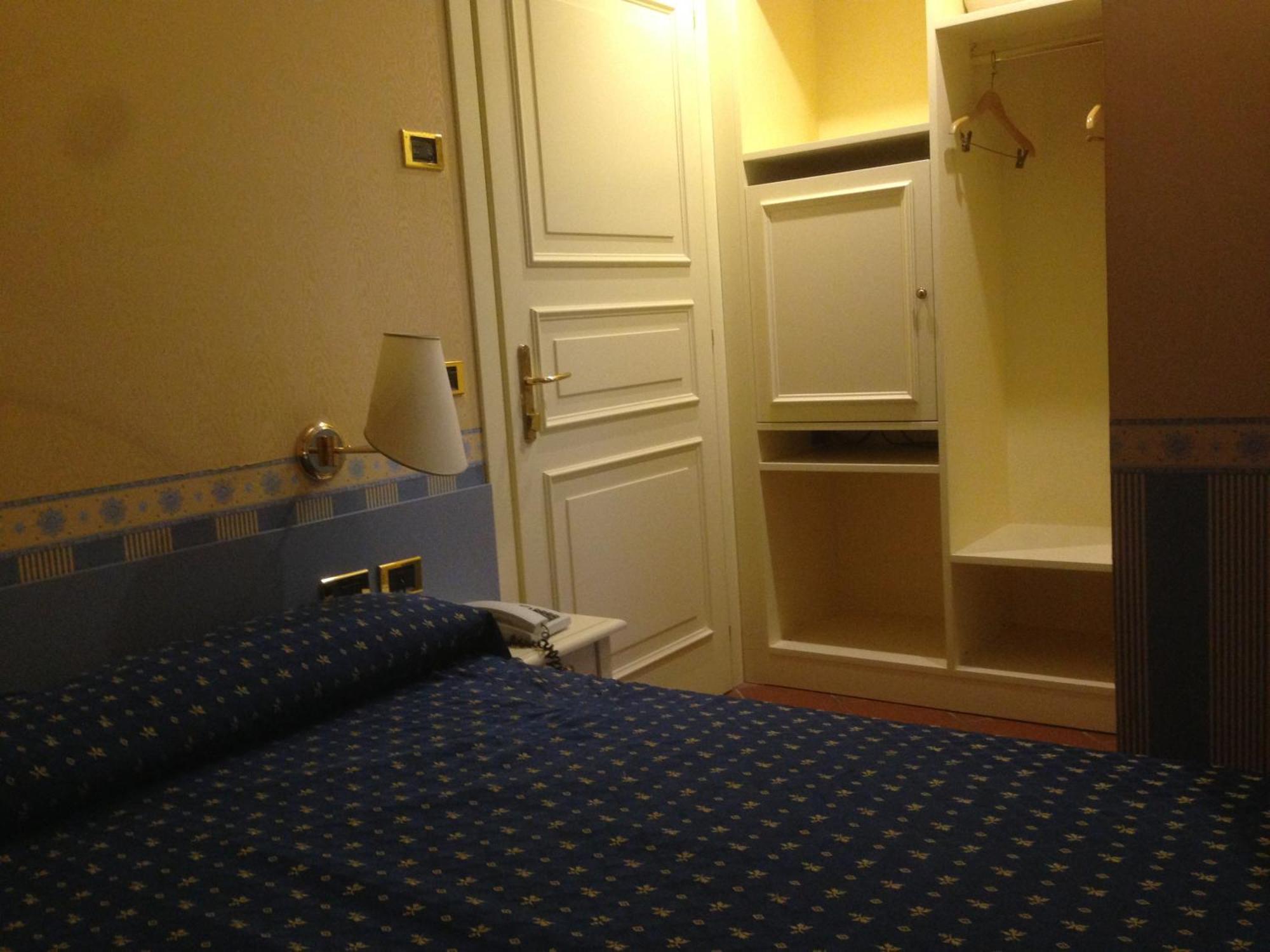 Il Ghebo Hotel Cavallino-Treporti