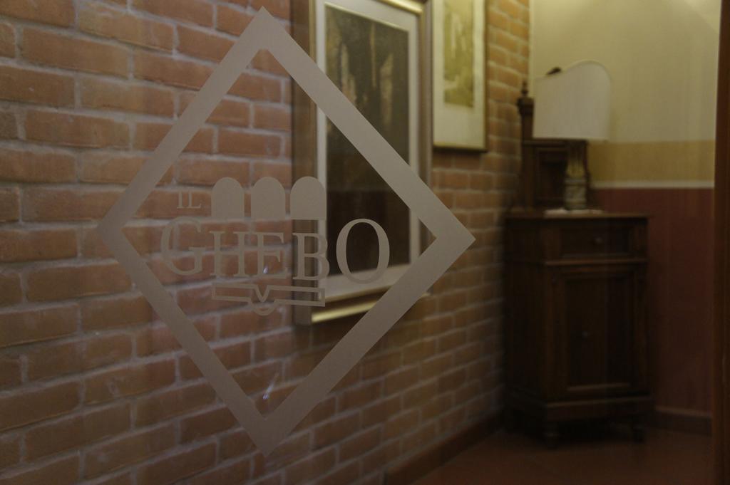 Il Ghebo Hotel Cavallino-Treporti